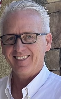 Mark Adwell — The ReMarkable Mortgage Team