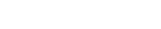 nearly a decade