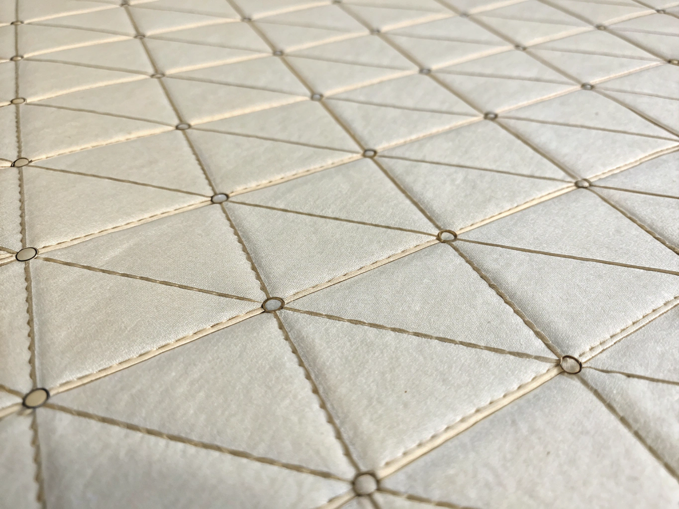 Financial Background Texture